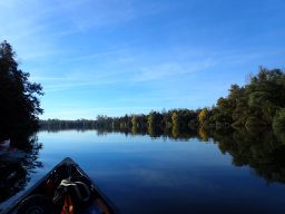 November 2025 - Wintersdorf